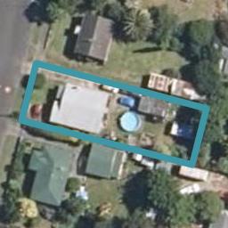 6 Ross Street, Woodville