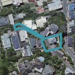 12 Hay Street, Oriental Bay, Wellington