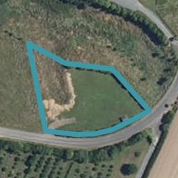 24 Tarahunga Road, Levin, Levin