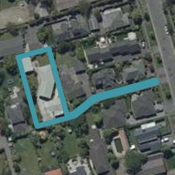 47B Garreg Road, Bryndwr, Christchurch