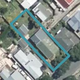 35 Trafalgar Street, Waiwhetu, Lower Hutt