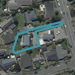 171 Ilam Road, Ilam, Christchurch