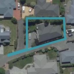 16 Wilmington Place, Shirley, Christchurch