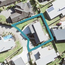 21 Jade River Place, Warkworth, Warkworth