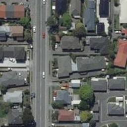 2/50 Cranford Street, St Albans, Christchurch