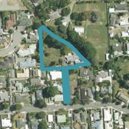14A Ward Street, Springlands, Blenheim