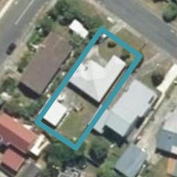 39 Tirowhanga Road, Paremata, Porirua