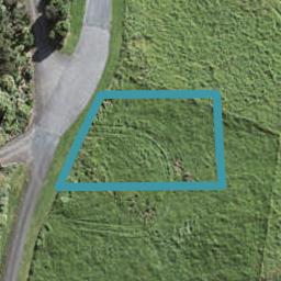 56 Urumaraki Avenue, Helensville, Helensville