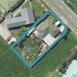 38 Meihana Street, Takaka