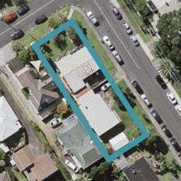 2/3 Eldon Street, Takapuna, Auckland