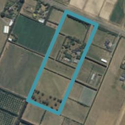 713 Tancreds Road, Christchurch