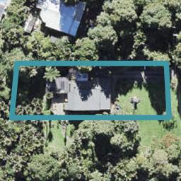 47 Bush Road, Waiatarua, Auckland