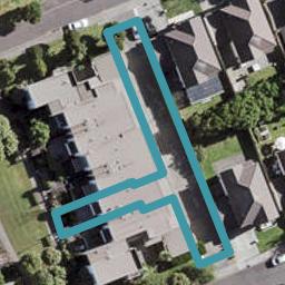 19 The Track, Takanini, Auckland