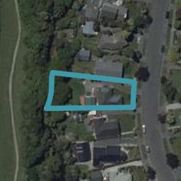 116 Warren Crescent, Hillmorton, Christchurch