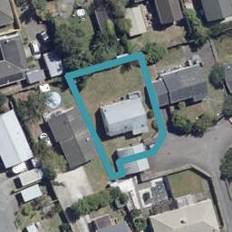 37B Claude Street, Fairfield, Hamilton