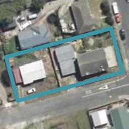 6 Chapel Street, Takapuwahia, Porirua