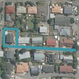 10 Silverbirch Grove, The Brook, Nelson