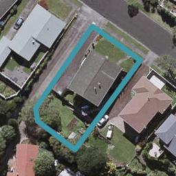 28 Nevada Drive, Merrilands, New Plymouth