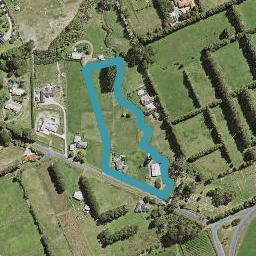 28 Farrand Road, Kumeu