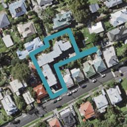 10/7 Owens Road, Devonport, Auckland