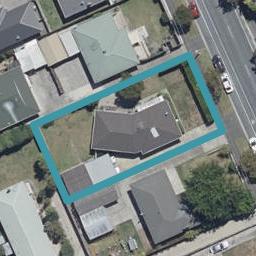 111 Beerescourt Road, Beerescourt, Hamilton