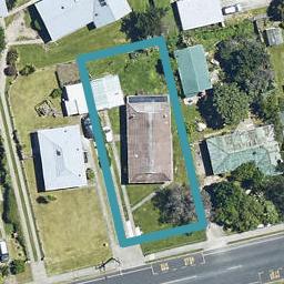 32 Kawaha Point Road, Fairy Springs, Rotorua