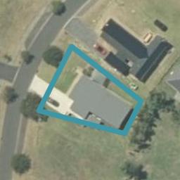 49 St Andrews Drive, Pauanui