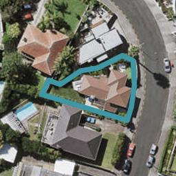151B Paritai Drive, Orakei, Auckland
