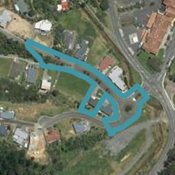 3 The Anchorage, Whangarei