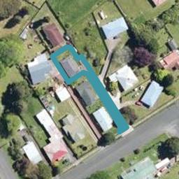 6C De Merle Street, Kaikohe, Kaikohe