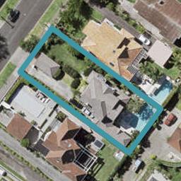 78 Selwyn Avenue, Mission Bay, Auckland