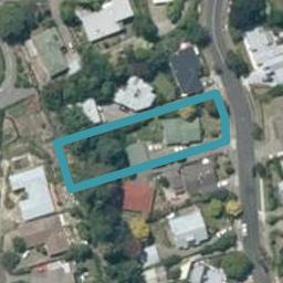 4 Tokomaru Drive, Havelock North, Havelock North