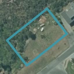 45 Parapara Beach Road, Takaka