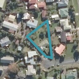 2 Ballagh Close, Onerahi, Whangarei