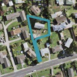 150 Chichester Drive, Rosehill, Papakura
