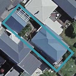 131 Grant Road, Thorndon, Wellington