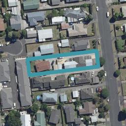 19A Primrose Street, Frankton, Hamilton