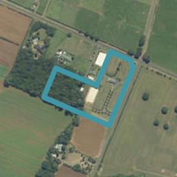 201 Hermitage Road, Waiuku, Waiuku