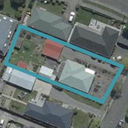 45 Brockham Street, Casebrook, Christchurch