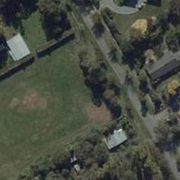 1 Elaines Way, Southbridge, Southbridge