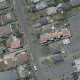 51 Keppel Street, New Brighton, Christchurch