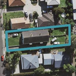 1/178 Rockfield Road, Penrose, Auckland