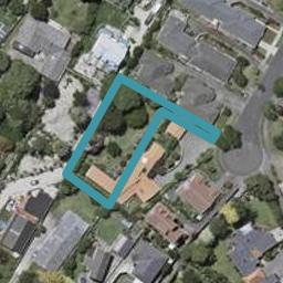33 Rosebank Grove, Waikanae, Waikanae