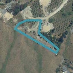 127C Ridgeview Road, Redwood Valley, Richmond