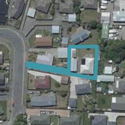 46 Castletown Place, New Brighton, Christchurch