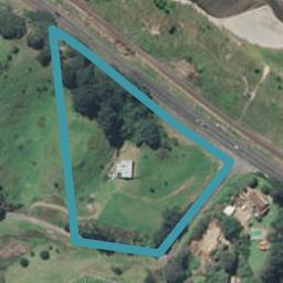 2 Pikowai Road, Pikowai, Whakatane