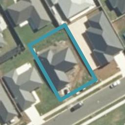 11 Glenkirk Crescent, Pokeno