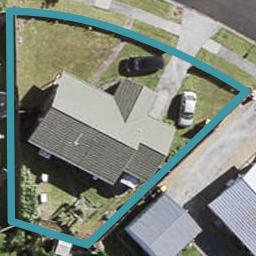 8 Randwick Place, Randwick Park, Auckland