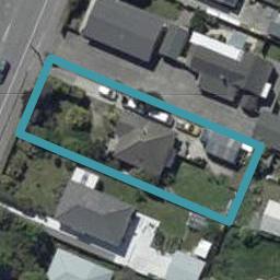 32 Gilberthorpes Road, Hei Hei, Christchurch