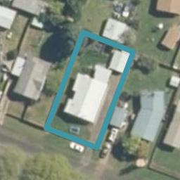 74 Noel Street, Leamington, Cambridge